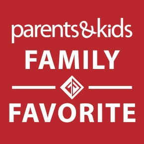 Best Childrens Dentist Jackson